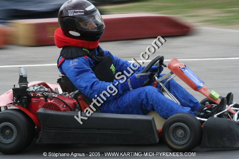 Lavelanet-23092006 527.jpg